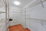 28 Lenora Drive - Photo 51
