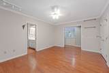 28 Lenora Drive - Photo 52