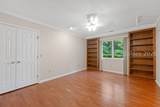 28 Lenora Drive - Photo 53