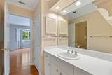 28 Lenora Drive - Photo 54