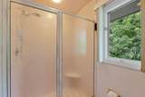 28 Lenora Drive - Photo 55