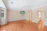 28 Lenora Drive - Photo 56