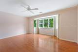 28 Lenora Drive - Photo 57