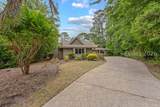 28 Lenora Drive - Photo 58
