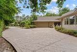 28 Lenora Drive - Photo 59