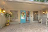 28 Lenora Drive - Photo 6