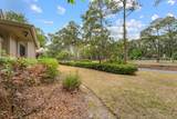 28 Lenora Drive - Photo 60
