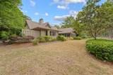 28 Lenora Drive - Photo 61