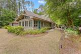 28 Lenora Drive - Photo 62