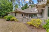 28 Lenora Drive - Photo 63