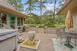 28 Lenora Drive - Photo 64
