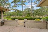 28 Lenora Drive - Photo 65
