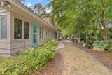 28 Lenora Drive - Photo 66