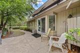 28 Lenora Drive - Photo 67
