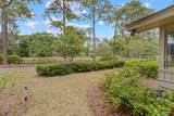 28 Lenora Drive - Photo 68