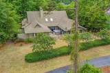 28 Lenora Drive - Photo 69