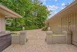 28 Lenora Drive - Photo 7