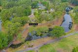 28 Lenora Drive - Photo 71