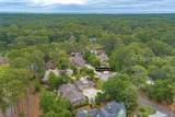 28 Lenora Drive - Photo 72