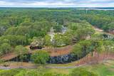 28 Lenora Drive - Photo 73