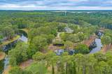 28 Lenora Drive - Photo 74