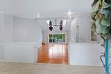 28 Lenora Drive - Photo 8