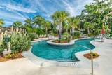 28 Lenora Drive - Photo 80