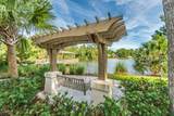 28 Lenora Drive - Photo 81