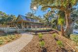 28 Lenora Drive - Photo 83