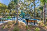 28 Lenora Drive - Photo 85