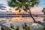 28 Lenora Drive - Photo 87