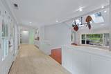 28 Lenora Drive - Photo 9