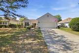 224 Colonel Thomas Heyward Road - Photo 1