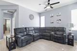 224 Colonel Thomas Heyward Road - Photo 10