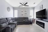 224 Colonel Thomas Heyward Road - Photo 11