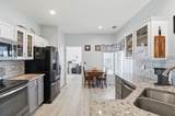 224 Colonel Thomas Heyward Road - Photo 12