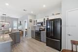 224 Colonel Thomas Heyward Road - Photo 13