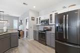 224 Colonel Thomas Heyward Road - Photo 14
