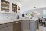 224 Colonel Thomas Heyward Road - Photo 15