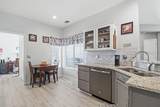 224 Colonel Thomas Heyward Road - Photo 16