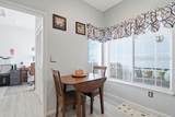 224 Colonel Thomas Heyward Road - Photo 17