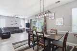 224 Colonel Thomas Heyward Road - Photo 18