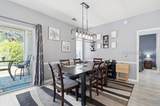 224 Colonel Thomas Heyward Road - Photo 19