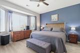 224 Colonel Thomas Heyward Road - Photo 20