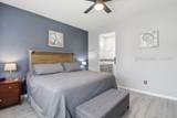 224 Colonel Thomas Heyward Road - Photo 21