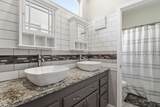 224 Colonel Thomas Heyward Road - Photo 22