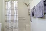 224 Colonel Thomas Heyward Road - Photo 23