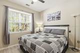 224 Colonel Thomas Heyward Road - Photo 24