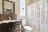 224 Colonel Thomas Heyward Road - Photo 26