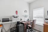 224 Colonel Thomas Heyward Road - Photo 28